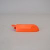 Pedal Assy-Hoover Fh50800 Power On/Off For: hoover