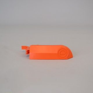 Pedal Assy-Hoover Fh50800 Power On/Off For: hoover