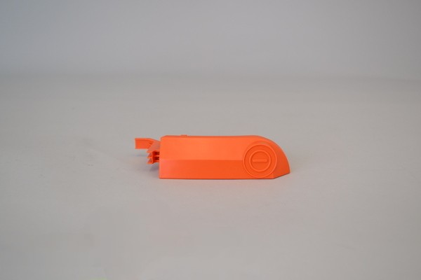 Pedal Assy-Hoover Fh50800 Power On/Off For: hoover
