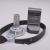 Pedal & Belt Shifter Assy-Panasonic Mc-Ug589
Upright For: panasonic