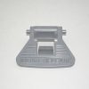 Pedal Brush Release For: kenmore