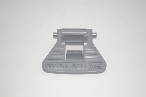 Pedal Brush Release For: kenmore