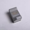 COVER, FOOT PEDAL V7315, V7335, V7355 Part Number: AC42AAFXZV07 for Panasonic