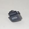 Pedal - Handle Release-Electrolux El30B Power Nozzle For: electrolux/eureka