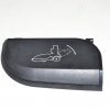 Pedal - Handle Release-Titan T5 Power Nozzle For: titan