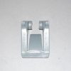 Pedal - Handle Release-Titan T9500 Power Nozzle For: titan