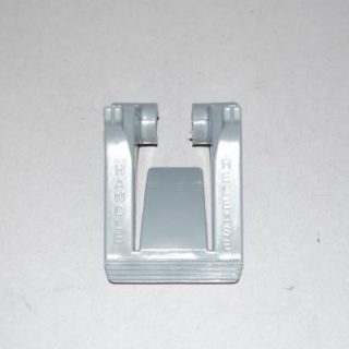 Pedal - Handle Release-Titan T9500 Power Nozzle For: titan