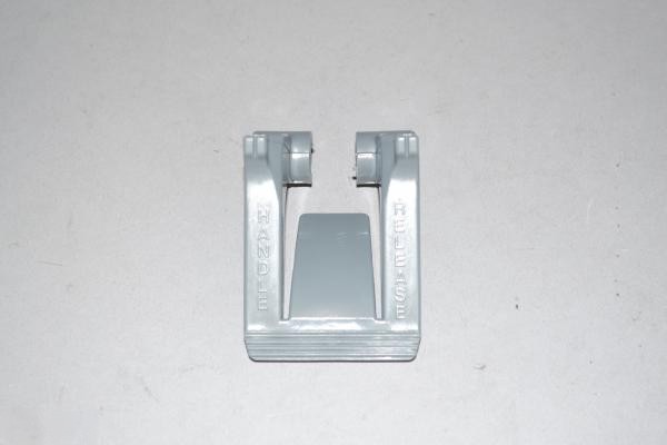 Pedal - Handle Release-Titan T9500 Power Nozzle For: titan
