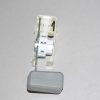Pedal - Height Adjustment-Titan T9500 Power Nozzle For: titan