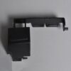 Pedal, Upright Lock EBK340 Part Number: 10.1 063-300 for Fitall