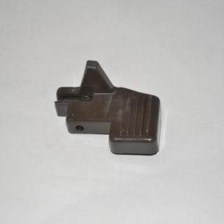 Pedal-Panasonic 655 For: panasonic