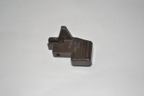 Pedal-Panasonic 655 For: panasonic
