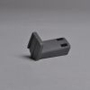 Pedal Release - Panasonic Mc-Cg973 Power Nozzle For: panasonic