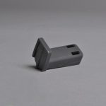 Pedal Release - Panasonic Mc-Cg973 Power Nozzle For: panasonic — part 13 thumbnail