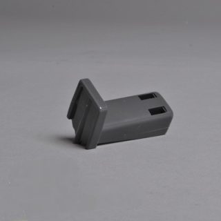 Pedal Release - Panasonic Mc-Cg973 Power Nozzle For: panasonic