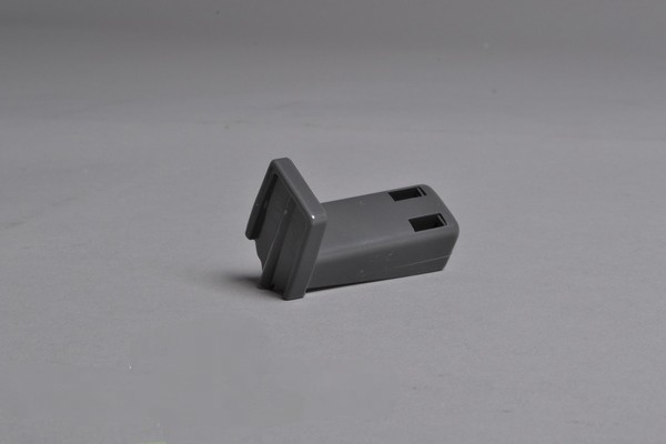 Pedal Release - Panasonic Mc-Cg973 Power Nozzle For: panasonic