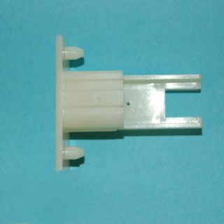Pedal Spacer-On/Off Switch-Panasonic Mc-9527 For: panasonic