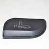 Pedal.Height Adjustment-Titan T5 Power Nozzle For: titan