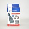 Pet Grooming Kit-Dyson - All Models For: panasonic