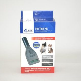 Pet Grooming Kit-Dyson - All Models For: panasonic