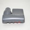Pet Powermate
Belt #47-3103-05 For: kenmore