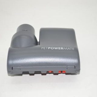 Pet Powermate
Belt #47-3103-05 For: kenmore