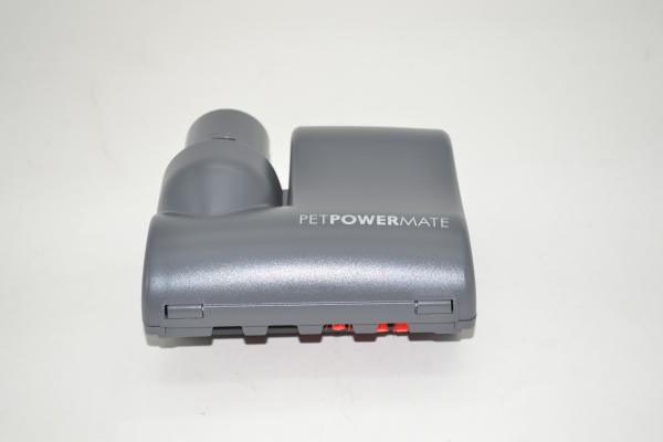 Pet Powermate
Belt #47-3103-05 For: kenmore