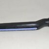 Tool  Pet Hair Fabric Bissell repair part number: 1601963