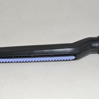 Tool Pet Hair Fabric Bissell repair part number: 1601963
