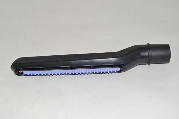 Tool Pet Hair Fabric Bissell repair part number: 1601963