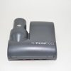 Pet Tool-Motorized-Titan T9200 Canister
T9000 - T9500 - T8000 For: titan