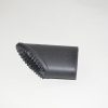 Pet Tool Refill - Fur-Eel For: fit all, residential
