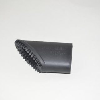 Pet Tool Refill - Fur-Eel For: fit all, residential