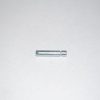 Pin-Eureka Upright Handle Socket For: eureka,sanitaire