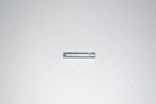 Pin-Eureka Upright Handle Socket For: eureka,sanitaire