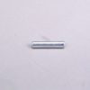 Pin-Release Pedal Spring/ Roy 7710 For: royal