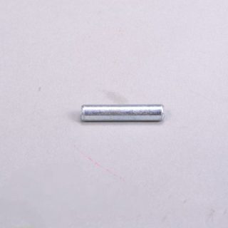 Pin-Release Pedal Spring/ Roy 7710 For: royal