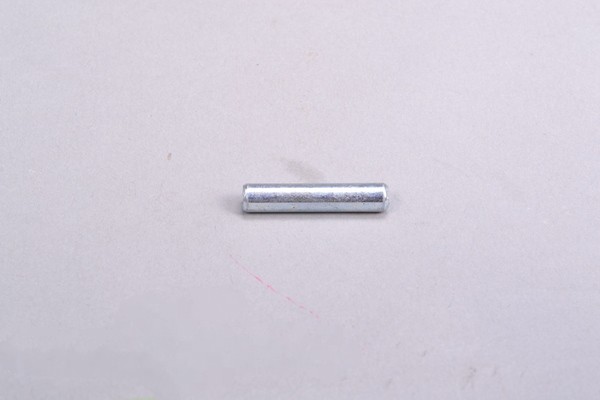 Pin-Release Pedal Spring/ Roy 7710 For: royal
