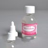 Pina Colada-1.6Oz /Oil Base For: fragrances ltd