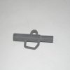 Pinch Tube-Regina Polisher For: evolution-bernina