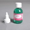 Pine Fragrance-1.6Oz/Oil Base For: fragrances ltd