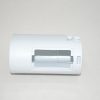 Pipe Cover (Lower) For: kenmore