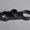 Pipe Retainer Assy Santo Sc-27 Canister For: sanyo