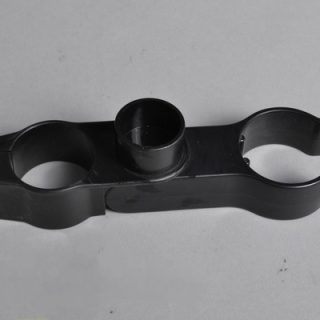 Pipe Retainer Assy Santo Sc-27 Canister For: sanyo