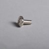 Pipe Screw / Hoover S2203 For: hoover