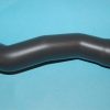 Pipe-Suction/ Pan Mc-E417 For: panasonic