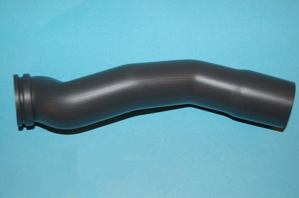Pipe-Suction/ Pan Mc-E417 For: panasonic