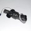 Pivot Arm-Rexair Pn 12 - Quick Disconnect For: rexair - rainbow