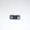 Pivot Clamp - Dirt Devil 087800 Vision For: dirt devil