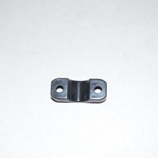 Pivot Clamp - Dirt Devil 087800 Vision For: dirt devil